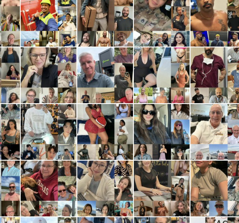 🖼️Working Pictures